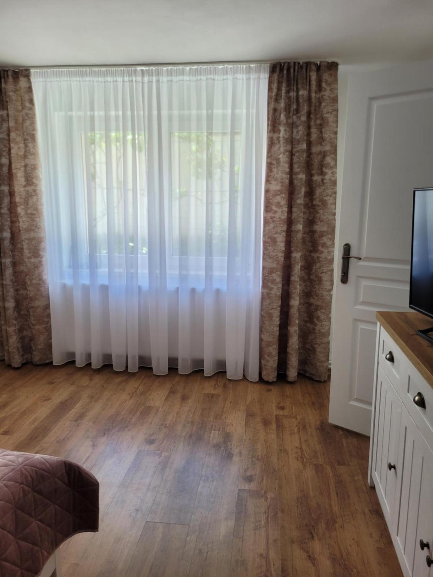 Two-Bedrooms Apt Sibiu Exteriér fotografie